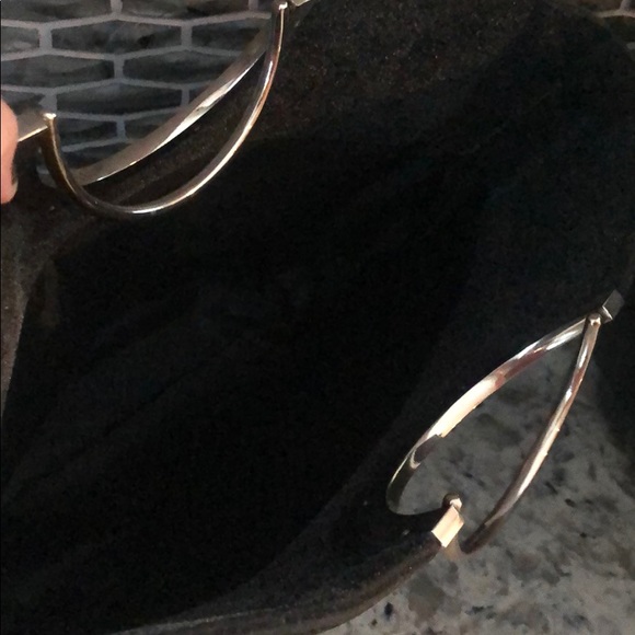 Nina Ricci Handbag ‼️ - Picture 4 of 4